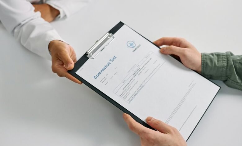 caller report investigation summary