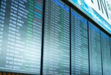 check important information here