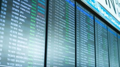 check important information here