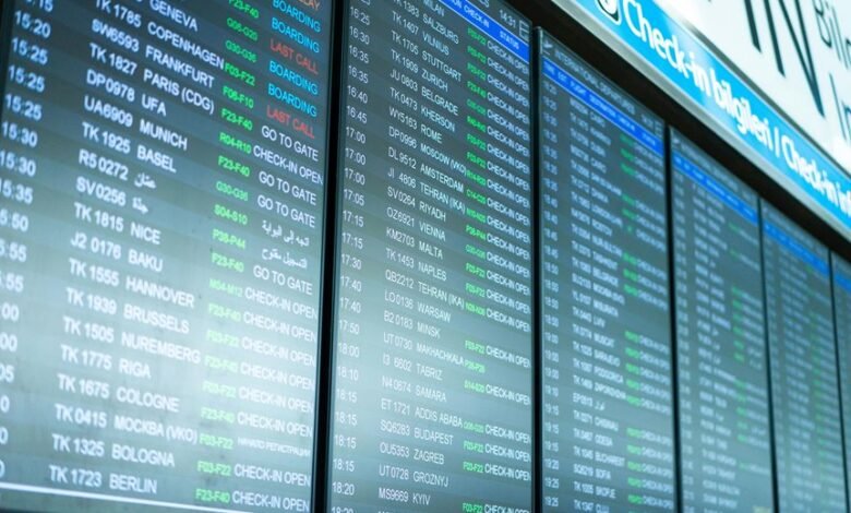 check important information here