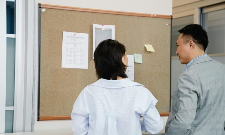 community complaint report issued