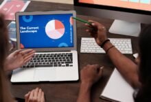 community feedback summary report