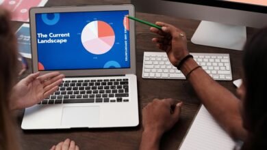 community feedback summary report