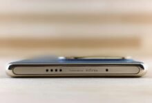 digital growth strategies unleashed