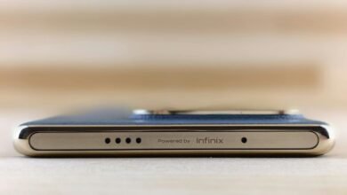 digital growth strategies unleashed