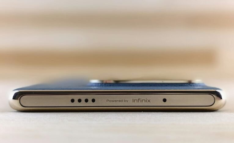 digital growth strategies unleashed