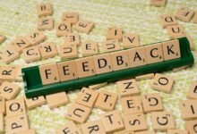 digital monitoring and feedback