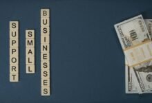 digital revenue growth success