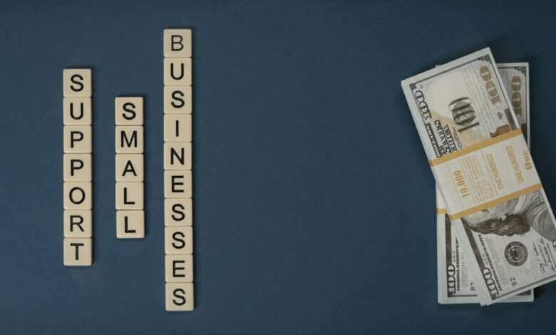 digital revenue growth success