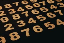 digital systems design details