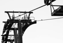 dynamic growth strategies unleashed