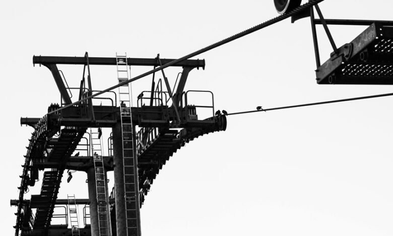 dynamic growth strategies unleashed