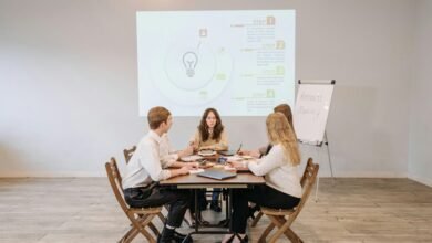 explore and grow daily