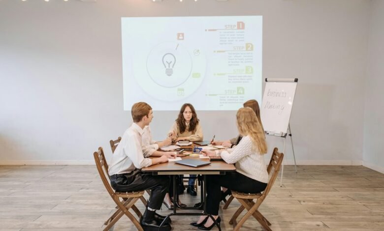 explore and grow daily