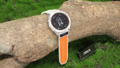 game tracking and alerts