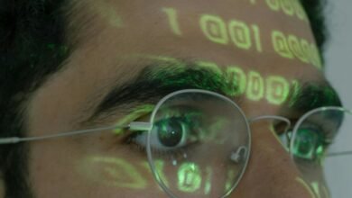 gravity beam revenue analysis