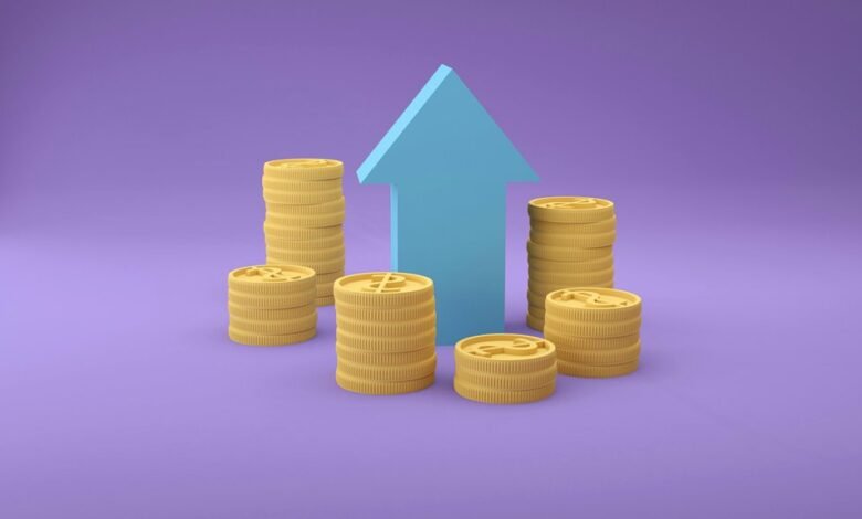 growth conversion enhancement strategy