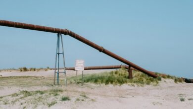 high impact conversion tool