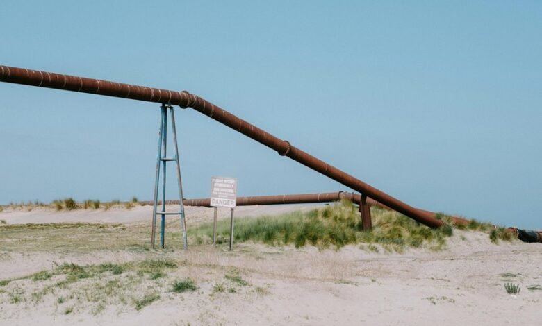 high impact conversion tool