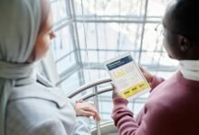 innovative competitive business strategies