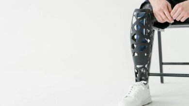 innovative digital design solutions