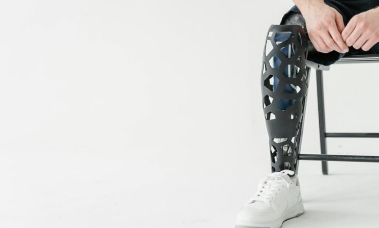 innovative digital design solutions