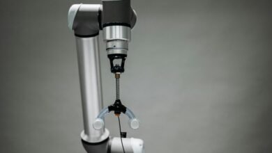 innovative future design tools