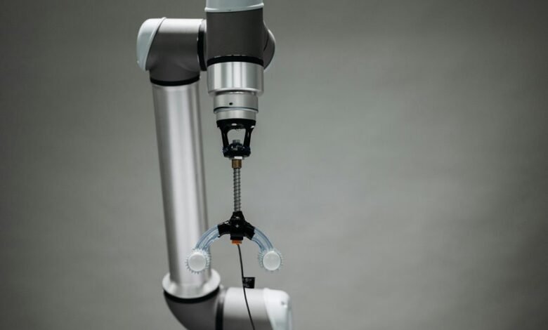 innovative future design tools