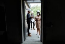 innovative market developer 651564315