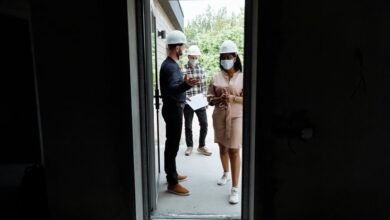 innovative market developer 651564315