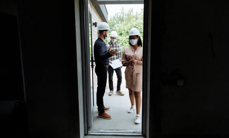 innovative market developer 651564315