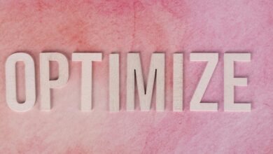 innovative optimization techniques implemented