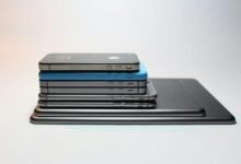 innovative technology advancement cycle