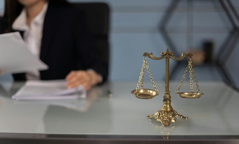 market authority scaling command