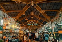 polaris beam market orbit