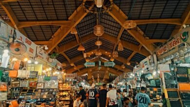 polaris beam market orbit