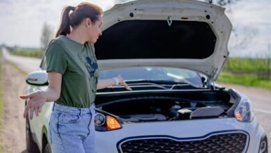 public complaint call analysis