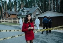 public concerns on safety