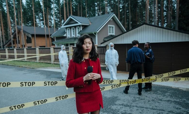 public concerns on safety