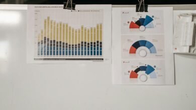 purchase transaction analysis insights