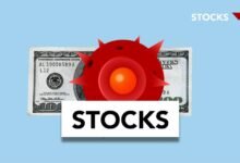 revenue generation strategy overview