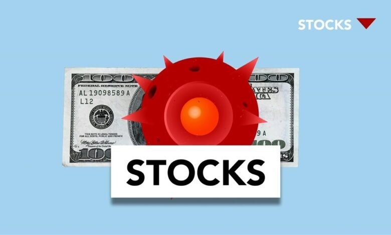 revenue generation strategy overview