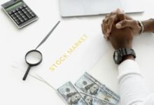 risk evaluation reports analysis