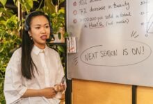 smart growth solutions offered