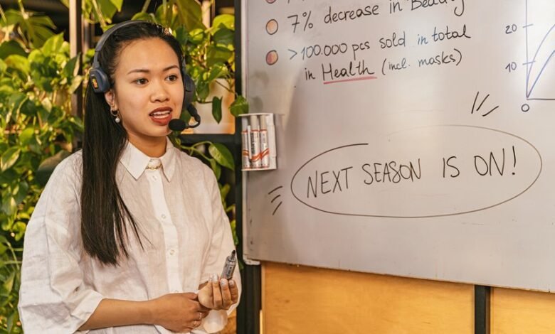 smart growth solutions offered