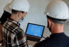 smart scaling for growth