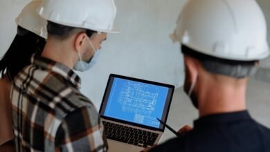 smart scaling for growth