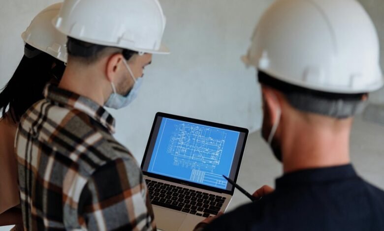 smart scaling for growth