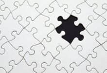 smart solutions for challenges