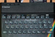 stellar node growth analysis